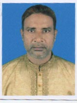 MD REGAUL KARIM